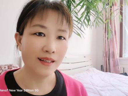 如何找回剪映草稿箱里被误删的视频?简单实用,准备起来。#剪映草稿箱 #清理 #自媒体干货