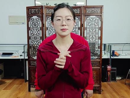 看果实猜坚果 #光合作用半小时 #办公室游戏 @圣小和