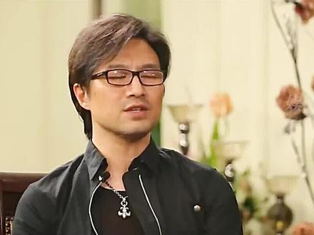 汪峰嫌弃歌曲土拒绝演唱,却被刀郎唱火,因旭日阳刚事件备受争议