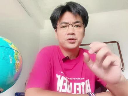 小米路由器桥接FTTR子路由上不了网#路由器#光猫#组网#WiFi#FTTR