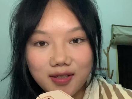 有着高颜值的鼠标陪我挑灯夜读,突然发现学习好像也挺有意思的#英菲克 #英菲克dr8 #学生党好物推荐 #平价好物 #原相机拍摄