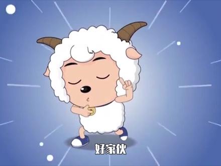 配音居然是同一个人!你真的敢相信吗??