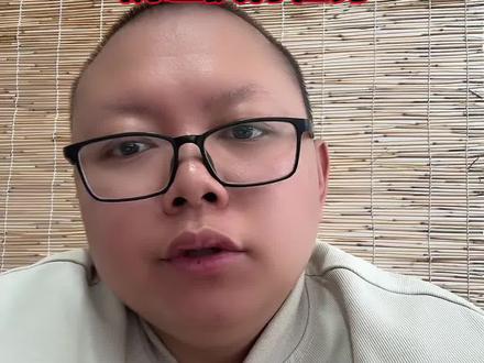 阴差执行任务的细节!#走阴人