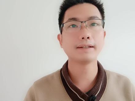 怎么设置别人邀我进群需要同意?教你一个小技巧,轻松解决!#手机使用技巧 #手机小知识 #手机技巧 #手机技巧分享 #经验分享 #技巧 #社交