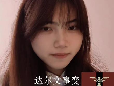 同胞们 现在是时候了 #配音#达尔文事变#群星 #战锤40k