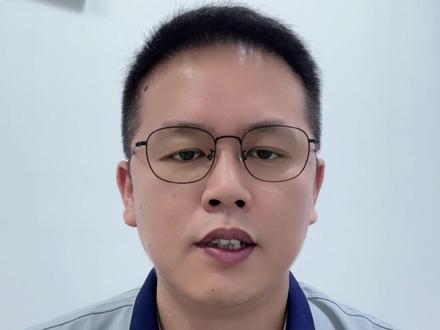 UG高版本视频分享 和我一起学习高版本UG,NX2606!
#ug编程 #ug学习 #数控编程 #cnc加工中心 #cnc编程