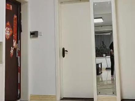 庄老师的双轮空竹教程