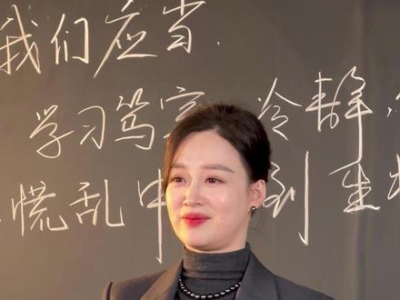 你知道腊八是最古老的感恩节吗? @语短情长