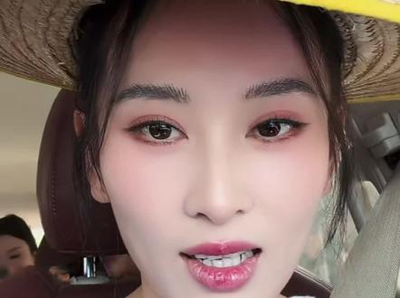 二蛋说木森是小短腿#心直口快没心眼#直播录屏分享