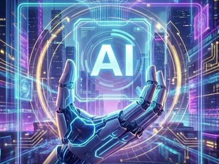 国产AI黑马诞生!元气Bot一键安装免费用 AI 圈规则变了!国产版“Clawdbot”正式终结了昂贵部署的时代。元气AI Bot 主打一个开箱即用,把天价技术做成了全民福利。不用魔法,不用代码,一键安装即刻接管你的电脑,这才是真正的生产力核武器!
#元气AIBot #国产Clawdbot #OpenClaw #AI #效率神器 #黑科技 #全能AI伙伴