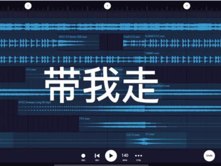 你幸福的话 杳无音信也没关系