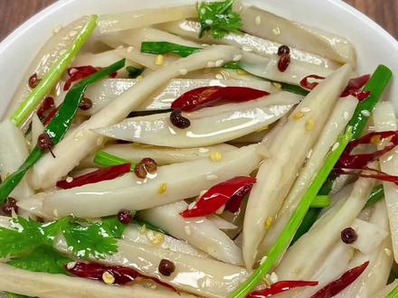 大年初一必吃的10道家常素菜,最后一道价值千万 #素菜 #家常素菜 #年夜饭 #舌尖上的美食 #晒出我的家乡菜