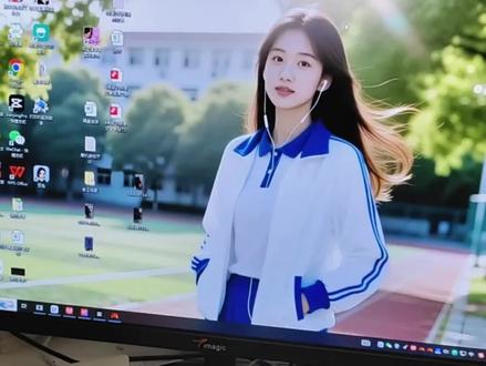 电脑单机免下载,免安装。 即插即玩简单快捷。#红警#使命召唤,反恐精英,流星蝴蝶剑。