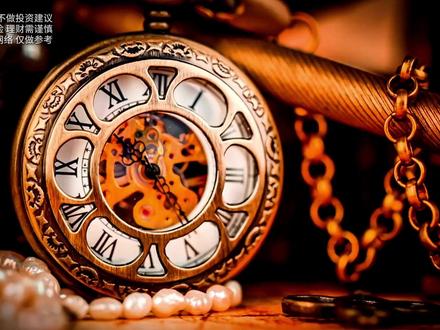 基金拔网线不让买 真相是溢价下的善意刹车 拆解国投瑞银白银LOF暂停申购公告:这不是限制,是对狂热入局者的最后保护#白银 #经济 #投资 #财经