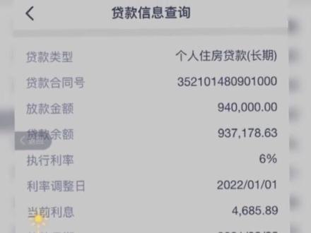 不仅仅房贷,还有车位贷😔,成年人的世界没有容易二字😭#房贷 #95后