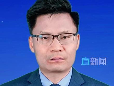 俄乌冲突或到拐点 面对特朗普的“28点和平计划” 异常冷静的乌克兰和欧洲背后,藏着俄乌冲突最大拐点?直新闻特约评论员孙兴杰犀利点评↑↑#俄乌冲突 #俄罗斯 #乌克兰 #美国 #媒体精选计划