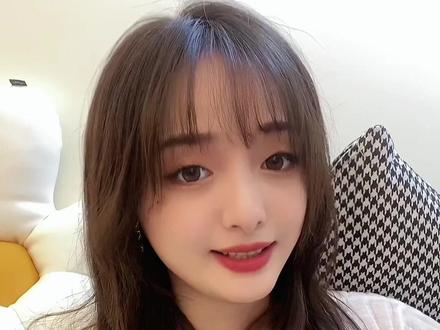我是来自澳门的小妮妮 ,很高兴认识你 #全国各地来上分了