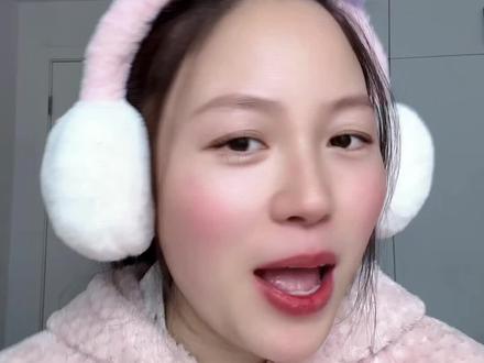 骄阳似火,有点好看哦!有空可以尝尝咸淡#骄阳似火 #宋威龙 #赵今麦