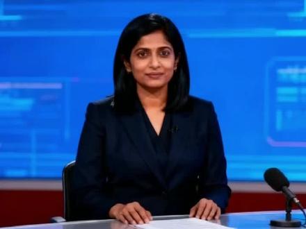 现场画面! 印度一飞机坠毁机上人员全部遇难据印度民航总局(DGCA)消息马哈拉施特拉邦副首席部长阿吉特·帕瓦尔当时与另外两名工作人员和两名机组人员在飞机上初步信息显示机上人员全部遇难