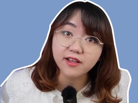 性价比哪家强? AMD 5700X。技术好你玩AMD,技术不好AMD玩你 #AMD #电脑 #电脑DIY