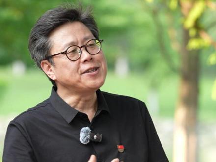 调整自己的生活习惯,身体自愈力就会悄悄上线! #生活方式 #自愈力 #健康