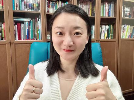 亲测好用的3款可以免费学英语的app来啦!