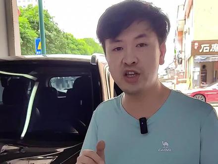 吉利博越车灯不够亮,今天到店给他升级澳兹姆麒麟led双光透镜,亮不亮你说了算#汽车灯光升级 #激光大灯 #吉利博越 #车灯改装 #双光透镜