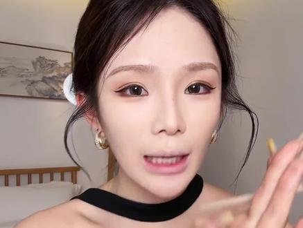 瑶瑶和妹妹切片免费授权啦,想要赚钱的宝宝可以联系我们哦#Ai瑶瑶 #龙浩天 #龙浩天妹妹