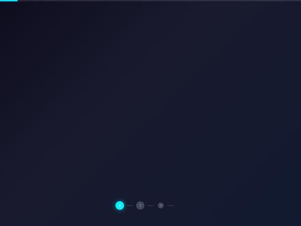 最简教程:Mac 本地部署 OpenClaw 保姆级 4 步一键安装,新手也能轻松学会。
安装遇到问题,评论区留言我来帮你解决~ #openclaw #AI #拥抱新变化