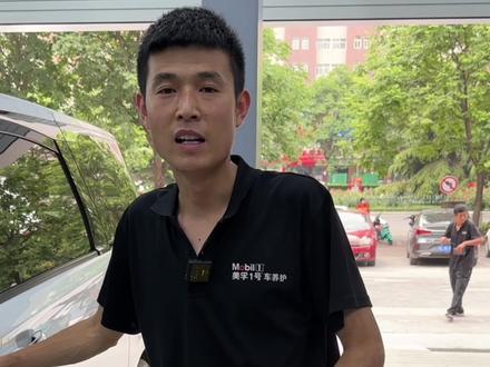 别克GL8打方向咯蹦咯蹦异响维修#机油保养 #汽车保养与维修 #鹤壁保养#美孚一号车养护鹤壁店 #美孚机油专卖店
