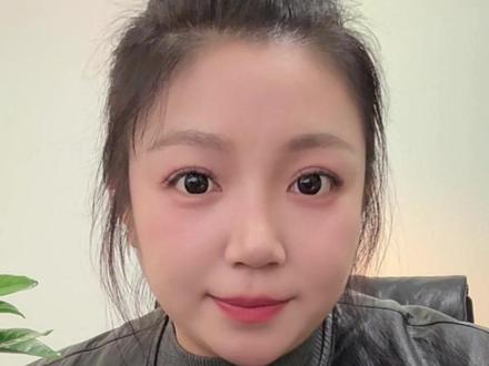 抖音客服的快捷键有哪些?你知道吗? #衡水代运营 #衡水拍摄剪辑教学 #衡水抖音培训 #商业IP #个人IP