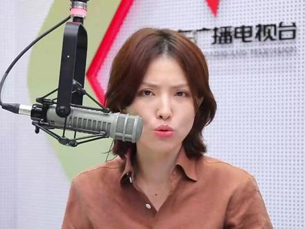 吸毒记录封存是为“少爷”开绿灯? 律师:吸毒是违法不是犯罪,治安违法记录封存不是“删除记录” ,幼师、网约车司机等招聘可依法查询吸毒记录