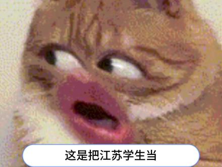 江苏初三艺术考试,堪称羞辱性测试!#江苏 #艺术中考 #初三 #搞笑 #同程旅行