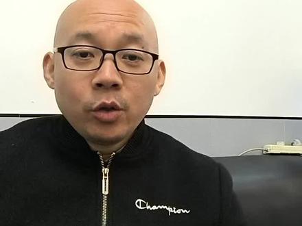 内蒙古警察职业学院,将升为本科警校,录取分数可能会提高#高考志愿填报 #2024高考 #内蒙古警察职业学院 #公安类院校 #高考志愿老马