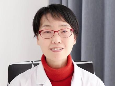 宝宝第一烧,好好应对不要慌~#孩子第一次发烧 #宝宝发烧怎么办