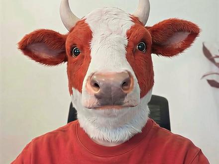 五洲新春:机器人概念加持,还是估值泡沫? 五洲新春2025年Q3扣非利润大增65%,机器人丝杠已送样验证。
但应收账款近10亿、速动比率<1、市盈率超226倍。
高预期 vs 高风险,理性看待精密制造转型之路。#五洲新春 2#机器人概念 3#精密制造 4#企业分析 5#A股观察