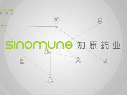 第二届无锡最佳聚才单位暨无锡优秀人事经理评选活动入围企业——最佳聚才单位江苏知原药业股份有限公司 #最佳聚才单位 #优秀人事经理 #无锡最佳聚才单位暨无锡优秀人事经理评选 #毕业后面临的选择 #毕业后最大的困惑是什么