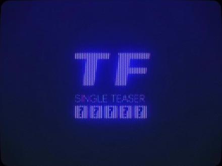 《一颗好星星13—归渡》 纯净精华七颗小星星版
这周小星星的浓缩就是新歌预告吧!为了一碟醋而包的饺子。。。
#TF家族四代 #四代 #练习生 #一颗好星星