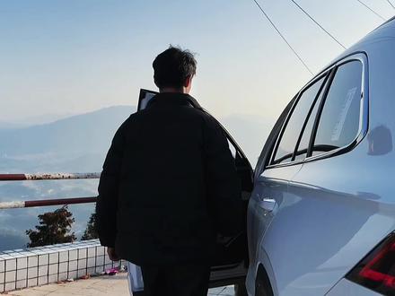 飞驰人生3 转场真的燃爆了#上热门 #厉害了我的车 #飞驰人生3#吉利汽车