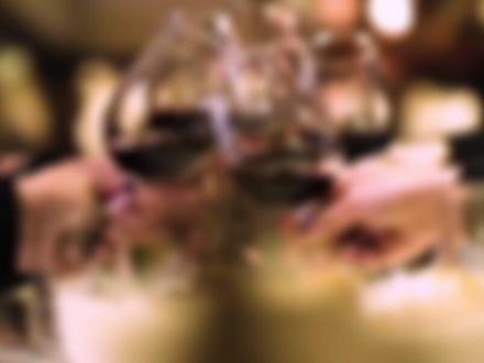 三部门联合发文制止婚宴餐饮浪费
【中央广播电视总台维吾尔语】