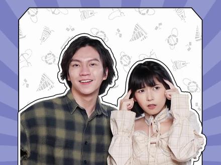 零钱放入#朝朝宝,发家致富不是梦~#理财 #存钱#招商银行App