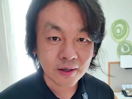 一场意料之中的内战就这么灭火了