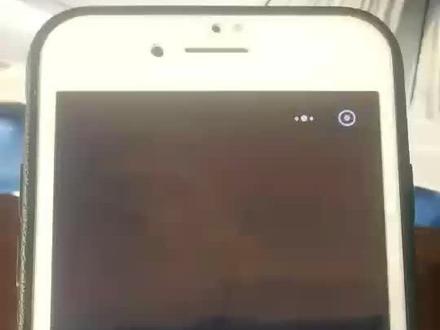 最强钓鱼人,增强版。喜欢钓鱼的都来玩吧。