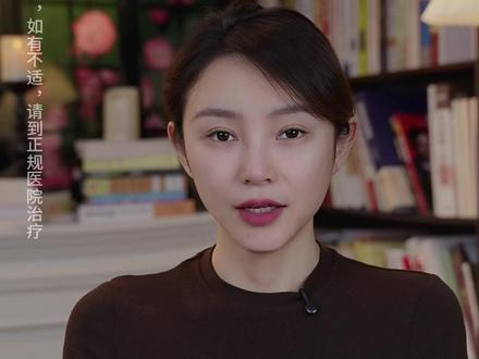 蚂蚁阿福,就是来砸从业者的饭碗的 蚂蚁阿福,就是来砸从业者的饭碗的#蚂蚁阿福 #爱存AI健康助手 #AI+大健康 #数据资产 #数字化生命学院