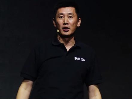 竞业限制是什么?小米常程为什么被老东家联想告了?