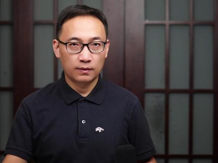 开发者快速接入API 许多软件开发者快速将自己的产品接入GPT-4 Turbo模型的API #OpenAI #AI #GPT-4
