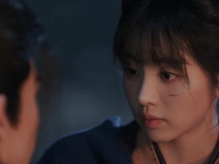 逐玉第28集剧情解说 主动吻,长玉彻底接受谢征身份。下一个目标,保卫卢城,救出浅浅#逐玉#张凌赫#谢征#追剧#抖音二创激励计划