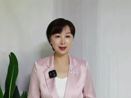 坐别人的车,到底要不要坐副驾,这两种情况,你得坐副驾位置#礼仪 #女性成长 #职场@DOU+小助手 @抖音小助手