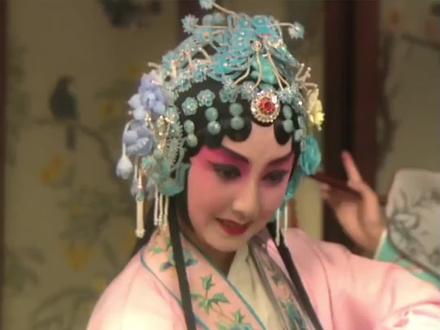 戏曲打赏,看的是戏,赏的是认可#戏曲 #头彩#传统文化