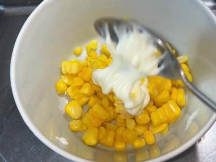 火鸡面的神仙吃法#火鸡面 #经典火鸡面